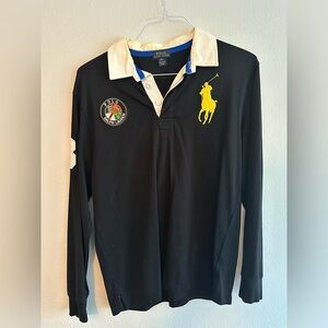 Polo Ralph Lauren Big Pony